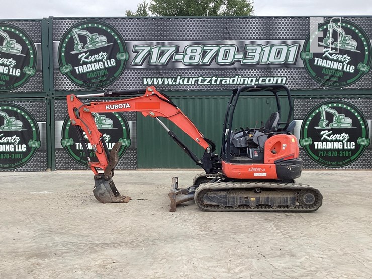 2019-kubota-u55-4-image-1