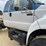 2001-ford-f750-image-16