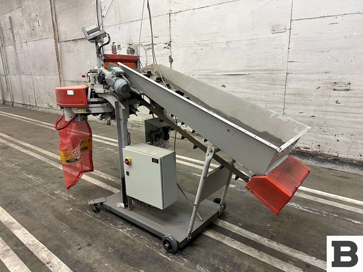 2013-edp-electro-bagger-ab2110-df---syracuse,-ut-image-3