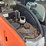 hitachi-zx35u-image-16