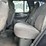 2004-gmc-envoy-image-16