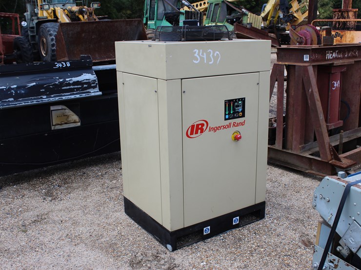 #3487-•-ingersoll-rand-dryer-package-image-1