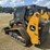 2024-deere-317g-image-8