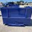 unused-great-bear-self-dumping-1.5-cy-hopper-image-6