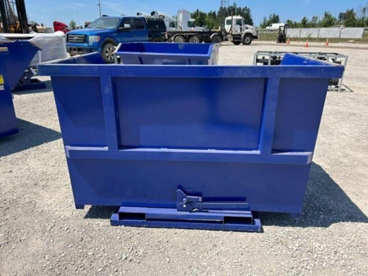 unused-great-bear-self-dumping-1.5-cy-hopper-image-6