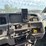 1998-ford-l8513-image-67