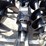 unused-2025-greatbear-skid-steer-auger-image-13