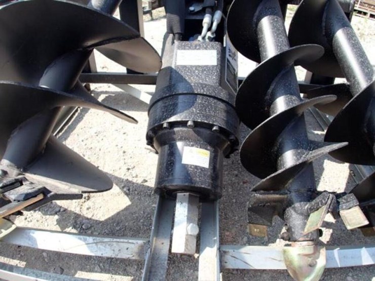 unused-2025-greatbear-skid-steer-auger-image-13