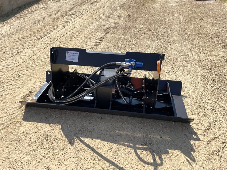 #2502-•-jct-skid-steer-vibratory-plate-compactor-attachment-image-2