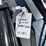 wolverine-gb-11-72w-skid-steer-grapple-bucket-image-2
