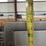 american-security-stt2-safe-image-11