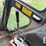 allis-chalmers-200-image-19