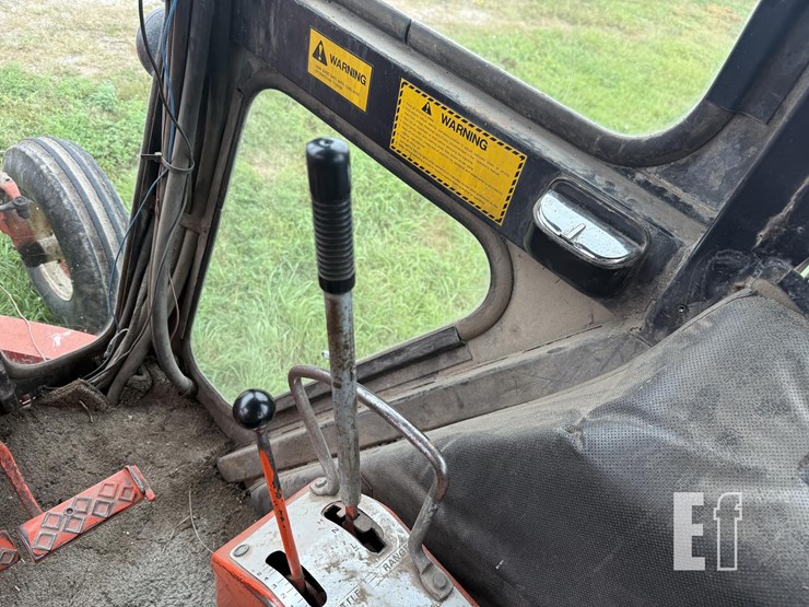allis-chalmers-200-image-19