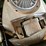 john-deere-z425-image-14