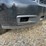 2015-chevrolet-tahoe-image-19