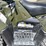 2010-polaris-sportsman-550-image-19