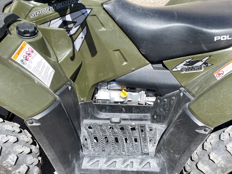 2010-polaris-sportsman-550-image-19