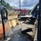 1998-ingersoll-rand-sd40d-image-20