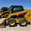 2022-caterpillar-236d3-image-1