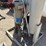 #3511-•-deltech-air-dryer-image-3