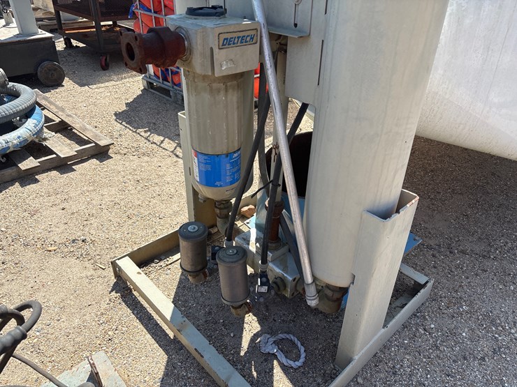 #3511-•-deltech-air-dryer-image-3