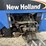 new-holland-tc30-image-20