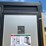 #2429-•-kj-new-portable-restroom-image-8