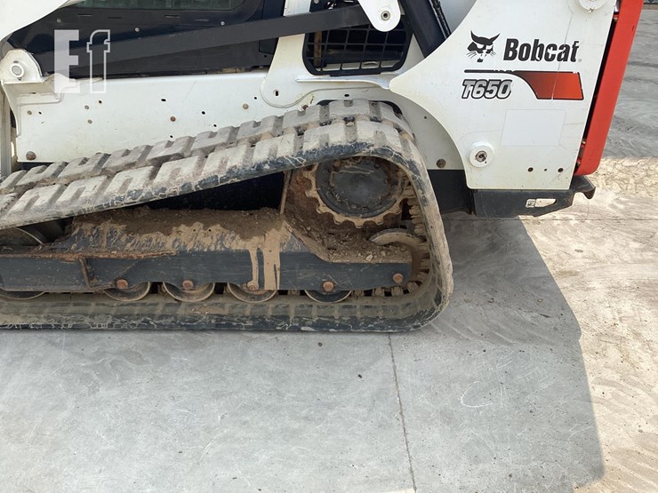 2019-bobcat-t650-image-14