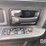 2018-dodge-ram-2500-image-70