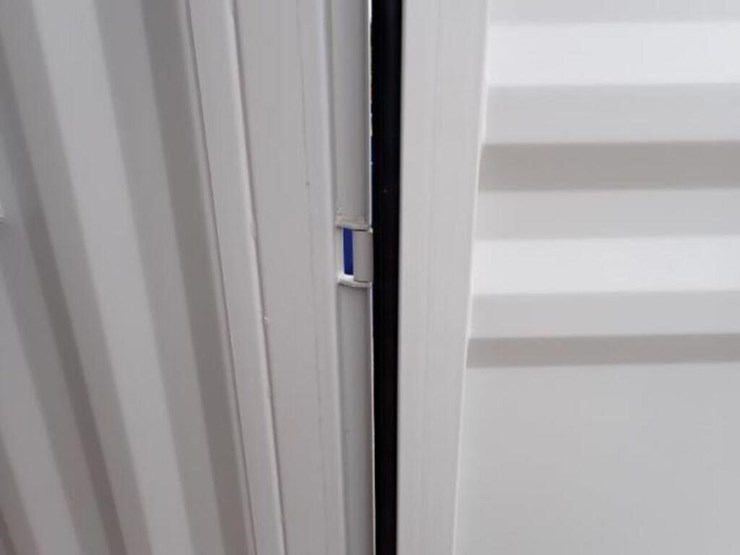 unused-9-ft-shipping-container-image-19