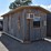 8'-x-19'-6"-cabin-w/-ac-and-electric-(keys-in-the-office)-(k)-image-2