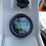 cfg-industry-mx12rx-image-21