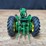 john-deere-320-image-5