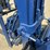 #2077-•-komatsu-fg305t11,-forklift-image-19