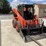 2023-kubota-ssv75-image-6