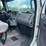 2005-freightliner-business-class-m2-106-image-27