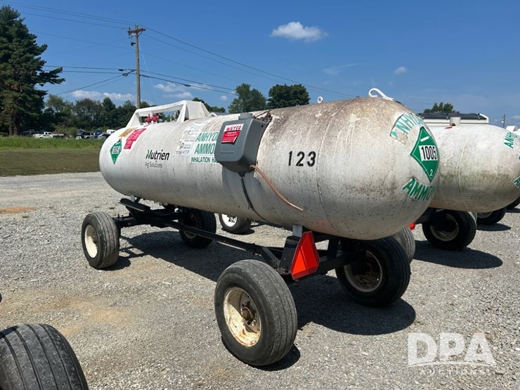 nh3-nurse-tank-(dpa2826,-unit-23503)-image-5