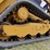 caterpillar-259d-image-6