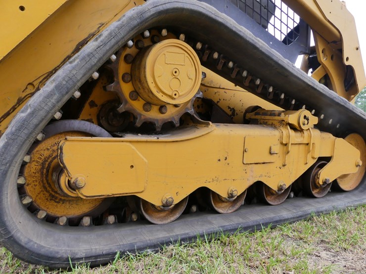 caterpillar-259d-image-6