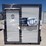 unused-bastone-portable-restroom-image-1