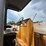 #2261-•-rosco-tru-pac-915,-packer/roller-image-17