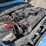 2016-ford-f250-image-37