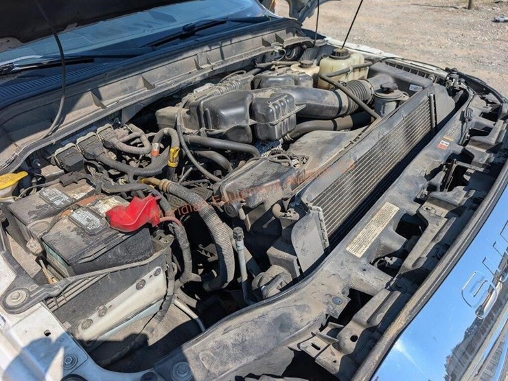 2016-ford-f250-image-37