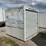 7-ft-6-in.-x-8-ft-storage-container-image-3