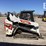 2021-bobcat-t66-image-6