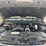 2007-chevrolet-tahoe-image-9