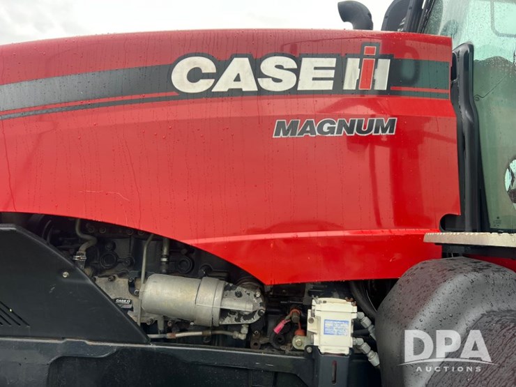 2011-case-ih-magnum-315-image-14