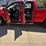 2008-ford-f150-image-3
