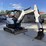 2020-bobcat-e35i-image-10