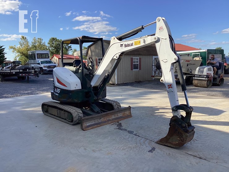 2020-bobcat-e35i-image-10